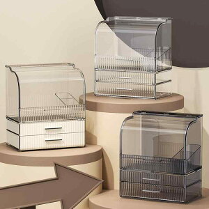 ϕi[{bNX fXN[P[X  ho e hbT[ o XLPApi uI