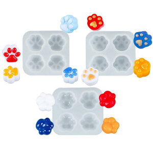 ({n) VR[h 3 W^ UVW L DIY |i ^ L̓ 3Zbg