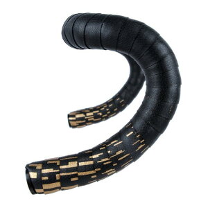 ] o[e[v hbvnho[e[v [hoCN GhvOt EVA+PU EZbg SPF4