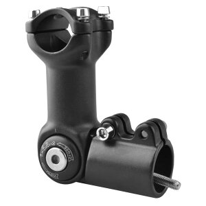 ] Xe 25.4 31.8 nhXe AwbhXe A~ Nv AO 60° 90° [hoCN }EeoCN NXoCN M X