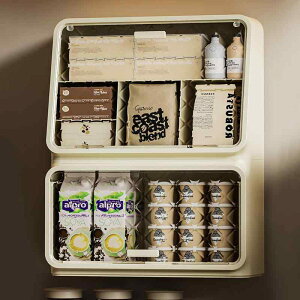 [P[X Ǌ|  Rbv OX }OJbv eB[|bg ho e w H R[q[Jbv HI Lb` G