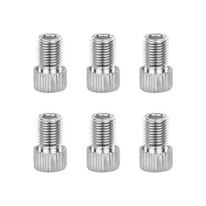 ] /ĎA_v^[ ^J u Lbv ^Coi6 j