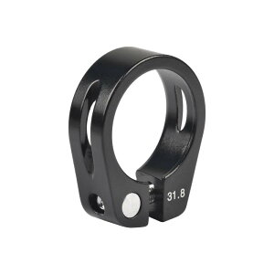 ] y A~ ǃNbv }EeoCN V[g|XgNv NCbN[X