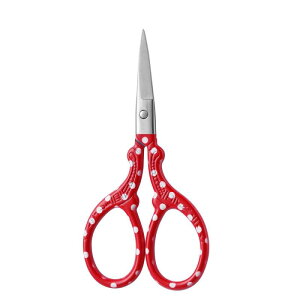 hJnT~ D͂ nT~ |͂ XeX ǂ؂ꖡ DIY ٖDc[ |p y ₷ Be[W