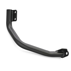 fCgi(Daya) oCNp GWK[h(43510p) IvVi VXg[250SX(24)p pCvGWK[h Tut[Ch^Cv 31908