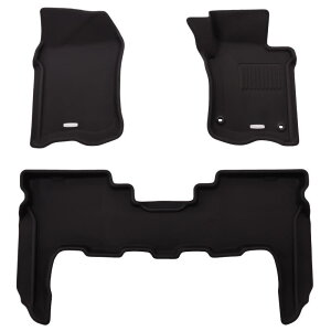 NbcBI tA}bg ̃^Cv 1䕪Zbg hN[U[70 R5(2023)/11` GDJ76W o[^Cv ubN ET-1007 5EETB1007K