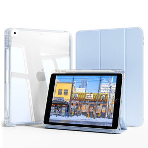 iPad 9 P[X iPad 10.2 C` P[X 9/8/7 2021 2020 2019 P[X cu AN obNJo[ yV[\ ^y ϏՌ PUU[ NA XJCu[