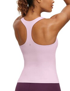 [] ^Ngbv X|[cEFA fB[X KEFA Jbvt [T[obN  ʋC Xgb` tBbglX ugbv Butterluxe