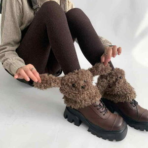 C fB[X \bNX H~ pC҂ [\bNX    g ₦ ₦ 킢 ӂӂ  ێ ۉ V[g ~h  wl