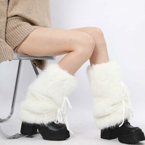 C fB[X H~  bOEH[}[  ӂӂ \bNX  { t p u[eB[\bNX  킢 t@bV zCg |GXe