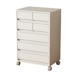 [P[X fXN[ [ [[  o ރP[X ItBX[ ϕi[ vX`bN 27cm 37.2cm