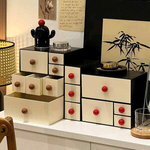 [{bNX fB[X Y   L[ u ϕi XLPA  o vX`bN uE bh