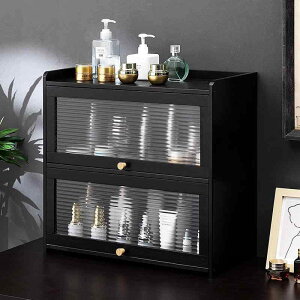 [P[X fXNuI | HI Lb`[I OXbN ドbN XpCXbN bN