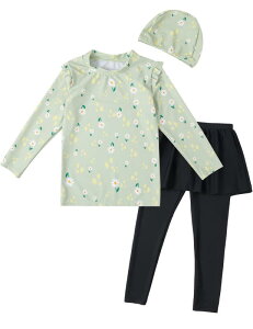 [] LbY  ̎q Zp[g  bVK[h XJ[gtMX XCLbv 3_Zbg qpXCEFA z 50+