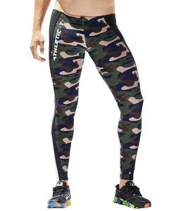 igij bVK[h MX Y bVMX  [UVJbg 50+EzEp] XCMX X|[c^Cc Xgb` RvbV^Cc tB