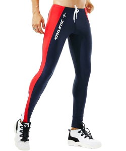 igij bVK[h MX Y bVMX  [UVJbg 50+EzEp] XCMX X|[c^Cc Xgb` RvbV^Cc tB