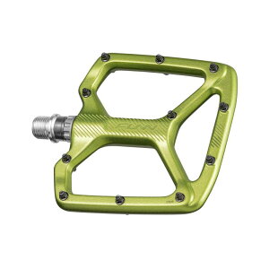 Funn pC\ (Python) tbg}EeoCNpy_ - LvbgtH[X/B}EeoCNp]ԃy_A9/16C`CrMoANXt