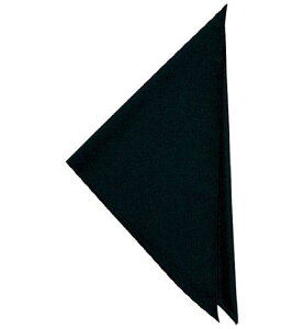 SEVEN IFORM Op  JY4933-9