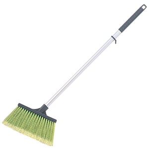 YATSUYA e-グリーンホーキ短柄 21507