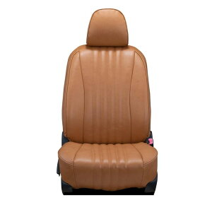 V[gJo[ SȃZbg GuBDA17V 2015/2~2024/2 /NV100 Nbp[/XN/~jLu o 2015/3~2024/3 Be[W L ES-6034 28ESA6034B