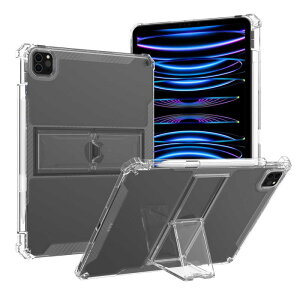 ipad Pro 11 P[X 2020f ipad P[X Pro 11 pP[X ipad Pro 11 񐢑 pX}zJo[  y iPad Pro 11 ΉP[XJo[ ^ ipad Pro 11^ubgp\tgTPUJo[