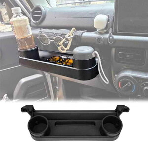 V^XYLWj[ Ȏ[{bNX JB64 Wj[VGJB74 m}hJC74 [hNz_[  hNJbvz_[  Jbvz_[[{bN  J[h gC O