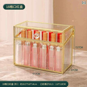 RX[{bNX fB[X e KX CN{bNX g  ϕi   ho o Q  hbT[ [P[X c^ ^ @\