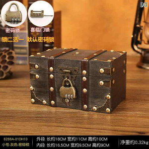 ؔ fB[X fXN[{bNX Gݎ[ ϕi[  t e g AeB[N O[ bh