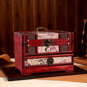 ANZT[P[X fB[X ؐ g WG[{bNX e ~[t B  K X^v  G