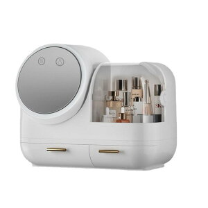 ϕi[{bNX fB[X e t ho CN{bNX  hbT[{bNX RX{bNX  vX`bN