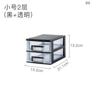 [P[X fXN[  o A4t@C  }XN pi ItBX   ho