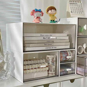 [P[X fXN[ [ [ o ϕi[ pi y  e @\