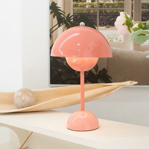 e[uv xbhTCh fB[X iCgCg ͋C ドCg USB[d LED ?ڏƖ Q rO CeA