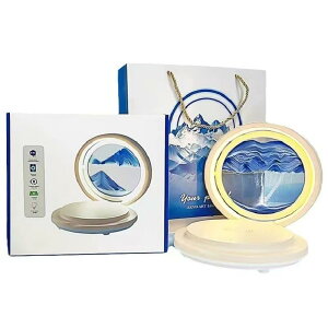 e[uv fB[X xbhTChv  킢 ドCg R[hX CX[d BluetoothXs[J[t yĐ ͋C CeA G  IuWF u