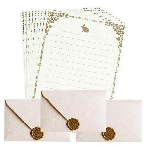 ^[Zbg 3 10 V[3 莆   bZ[WJ[h  莆 Vv a  ҏ j莆 p Be[W莆Zbg