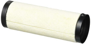 V[gǃ}t[p Ci[TCT[ 70ėp ubN OXE[t^