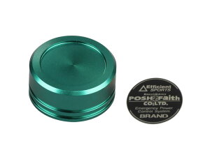 |bVtFCX(POSH FAITH) oCNpi }X^[V_[Lbv NIIN(jbV)Oa 38mm GSPEED(QCXs[h)GS15EGS15SR p _[NO[ 500154-08