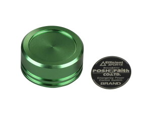 |bVtFCX(POSH FAITH) oCNpi }X^[V_[Lbv NIIN(jbV)Oa 38mm GSPEED(QCXs[h)GS15EGS15SR p CgO[ 500154-18