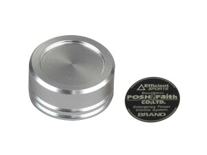 |bVtFCX(POSH FAITH) oCNpi }X^[V_[Lbv NIIN(jbV)Oa 38mm GSPEED(QCXs[h)GS15EGS15SR p Vo[ 500154-03