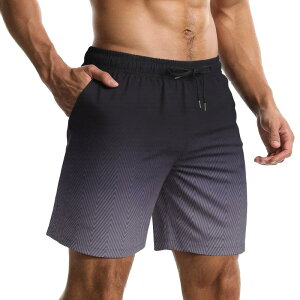  Y Cpc T[tpc gNX  Cp bVCi[t {[hV[c XCEFA p ʋC 傫TCY