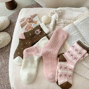 \bNX fB[X sN E[ N[ N  ۉ h tFCNJV~ pC҂ ӂӂ z L JWA ig [\bNX H~