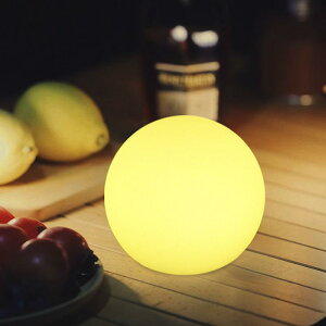 e[uv LED kfUC ~` ^ iCgCg Rt o[ Xg JtF ドCg ԐڏƖ ͋C DIY 7F 3F