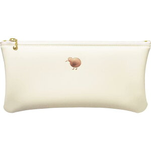 GR~[ }gJ yP[X |CgtbgyP[X Č