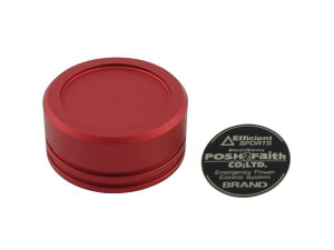 |bVtFCX(POSH FAITH) oCNpi }X^[V_[Lbv NIIN(jbV)Oa 38mm GSPEED(QCXs[h)GS15EGS15SR p }bgbh 500154-22