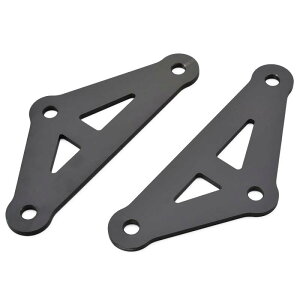 fCgi(Daya) Z900RS/CAFE(18-24)p [_ELbg  A[_ENbh 98195