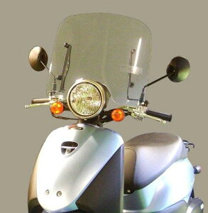 h(AF AHI) EChV[h [gDfC PGM[FI] [i] WS-79 XN[