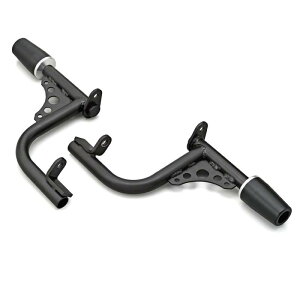 fCgi(Daya) oCNp GWK[h u250/ABS/SGfBV(17-23)p GWXC_[t 25.4 NbVo[ 98444