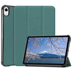 iPad mini7 P[X (A17 ProA2024) iPad mini 7/6 P[X (8.3C`A2024/2021) Jo[O܂ X^h I[gX[v@\ ACpbhp^ubgP[XPU+PC y ϏՌJo[ (O[