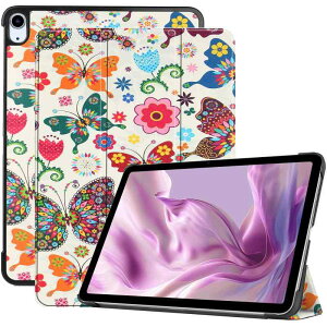 iPad Air 11C` P[X (M3/M2A2025/2024) /5/4 (2022/2020) /Pro 11C` (2018) Jo[O܂ X^h I[gX[v@\ ACpbhp^ubgP[XPU+PC y ϏՌJo[