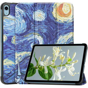 iPad 11iA16j10 P[X 11C` 2025/10.9C` 2022Jo[O܂ X^h I[gX[v@\ A2696 A2757 A2777 ACpbhp^ubgP[XPU+PC y ϏՌJo[ (, iPad